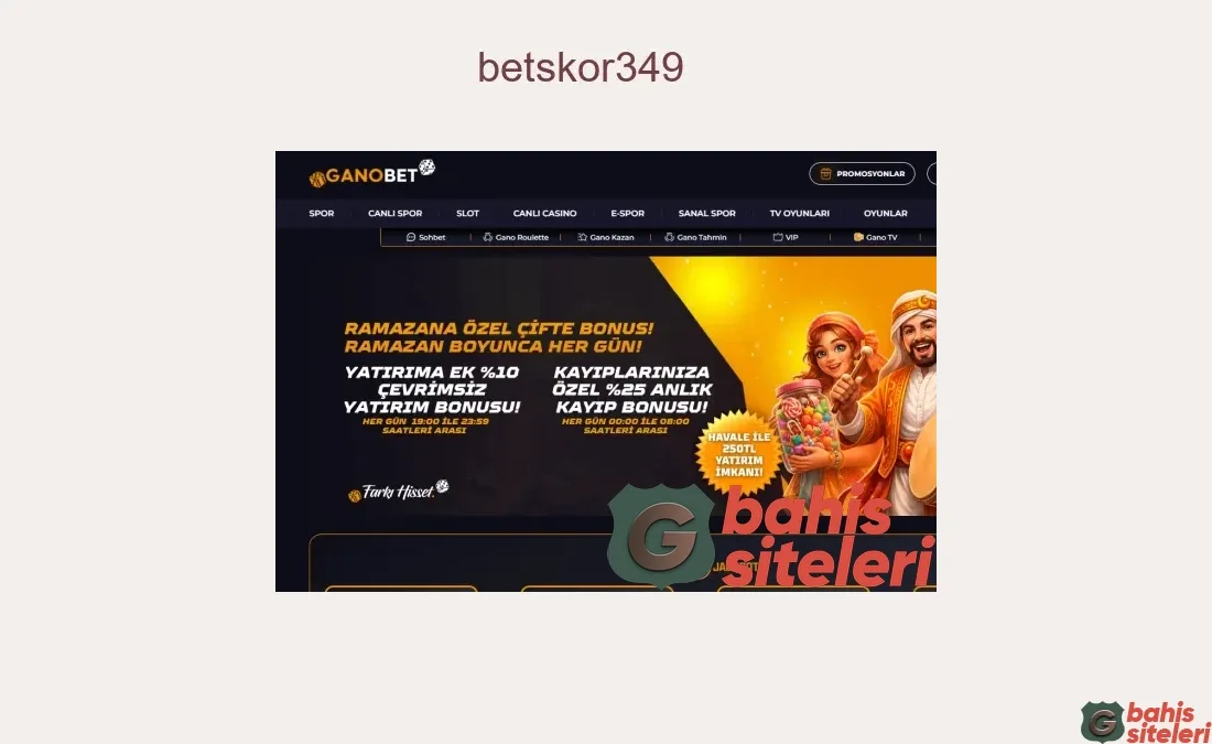 Betskor349