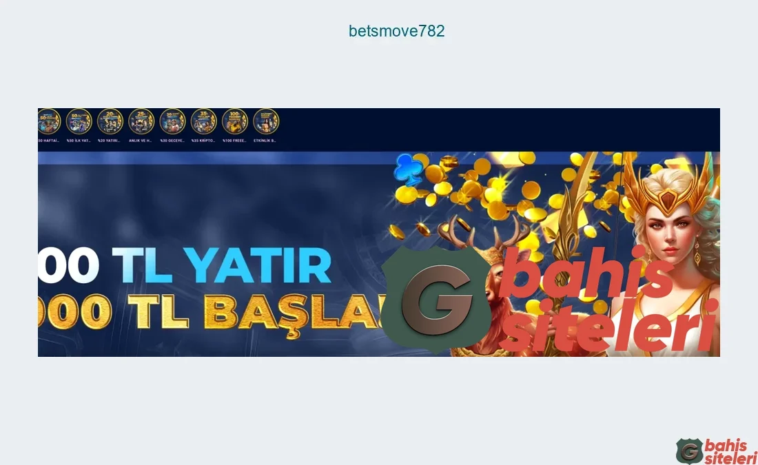 Betsmove782