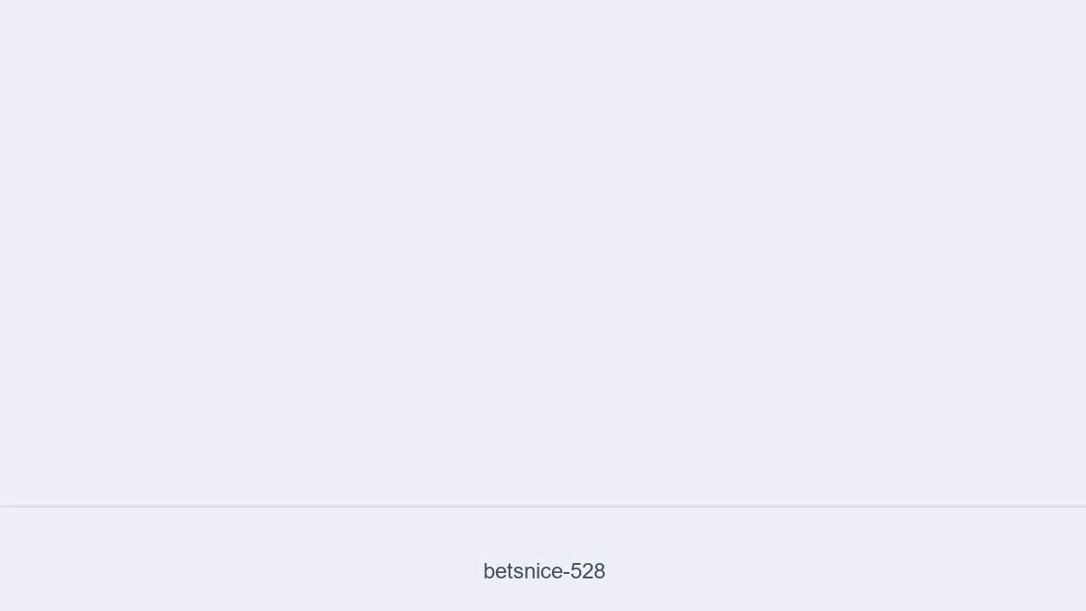 Betsnice 528