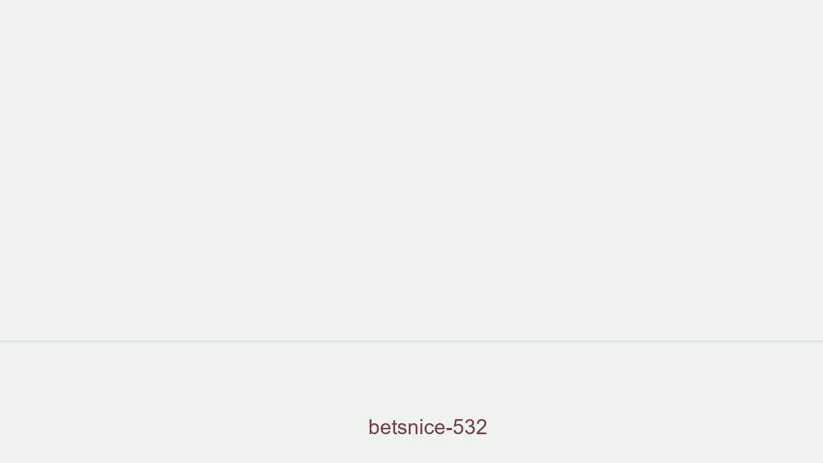 Betsnice 532