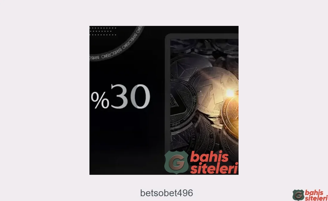 Betsobet496