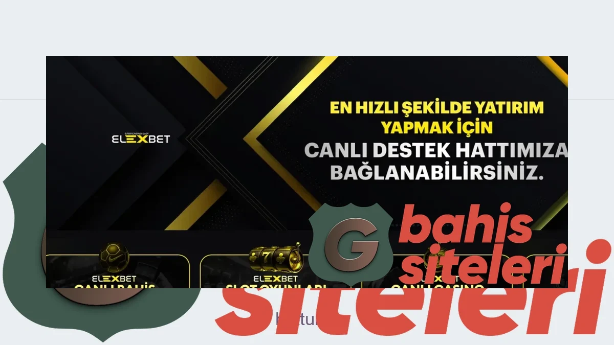 Betturkey