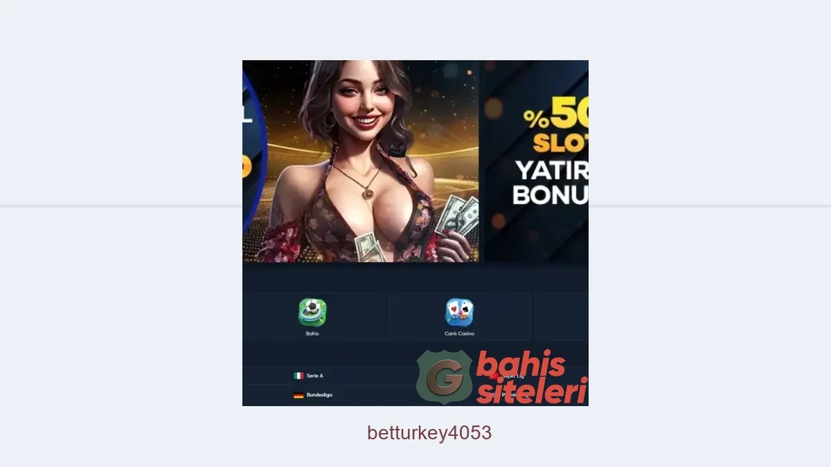 Betturkey4053