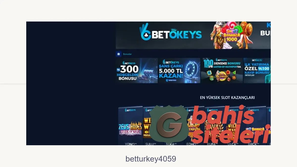 Betturkey4059
