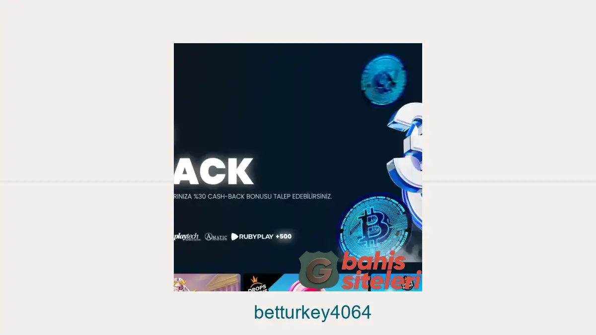 Betturkey4064