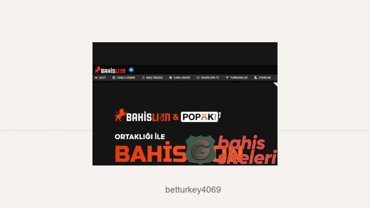 Betturkey4069