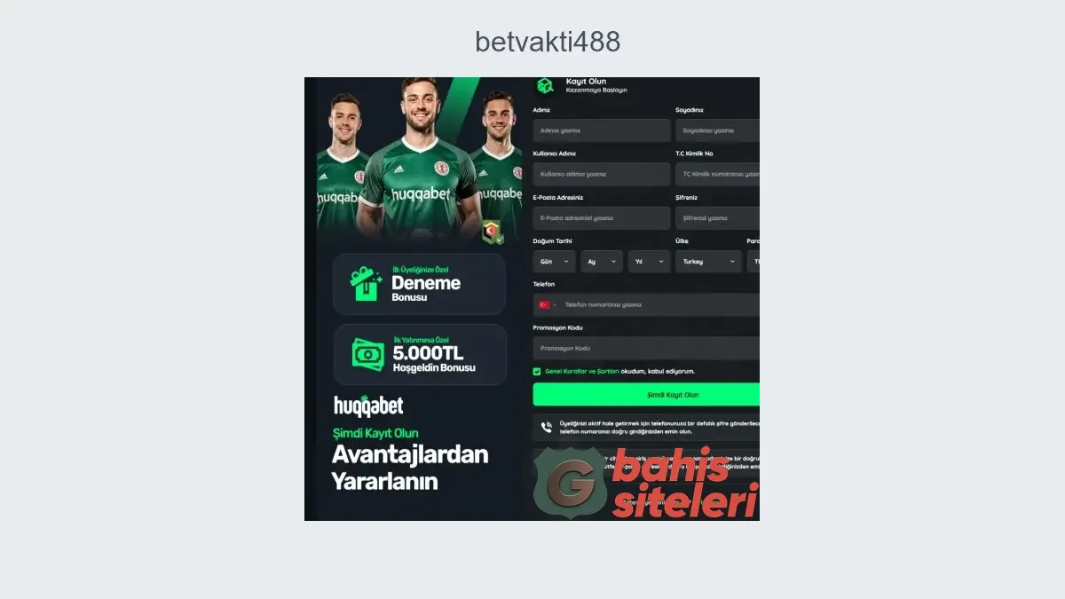 Betvakti488