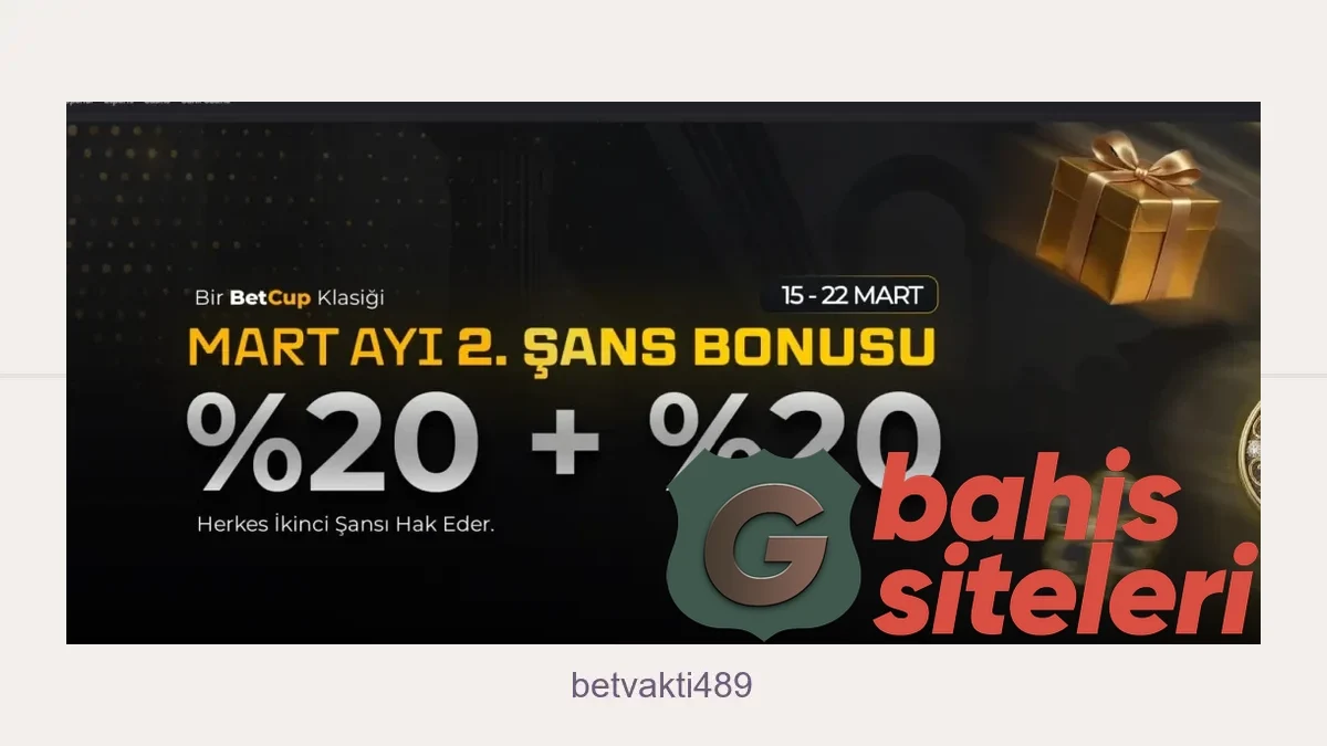 Betvakti489