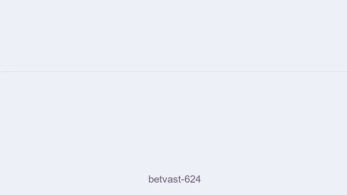 Betvast 624