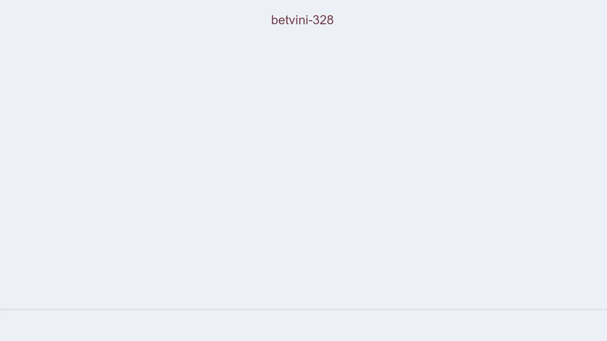 Betvini 328