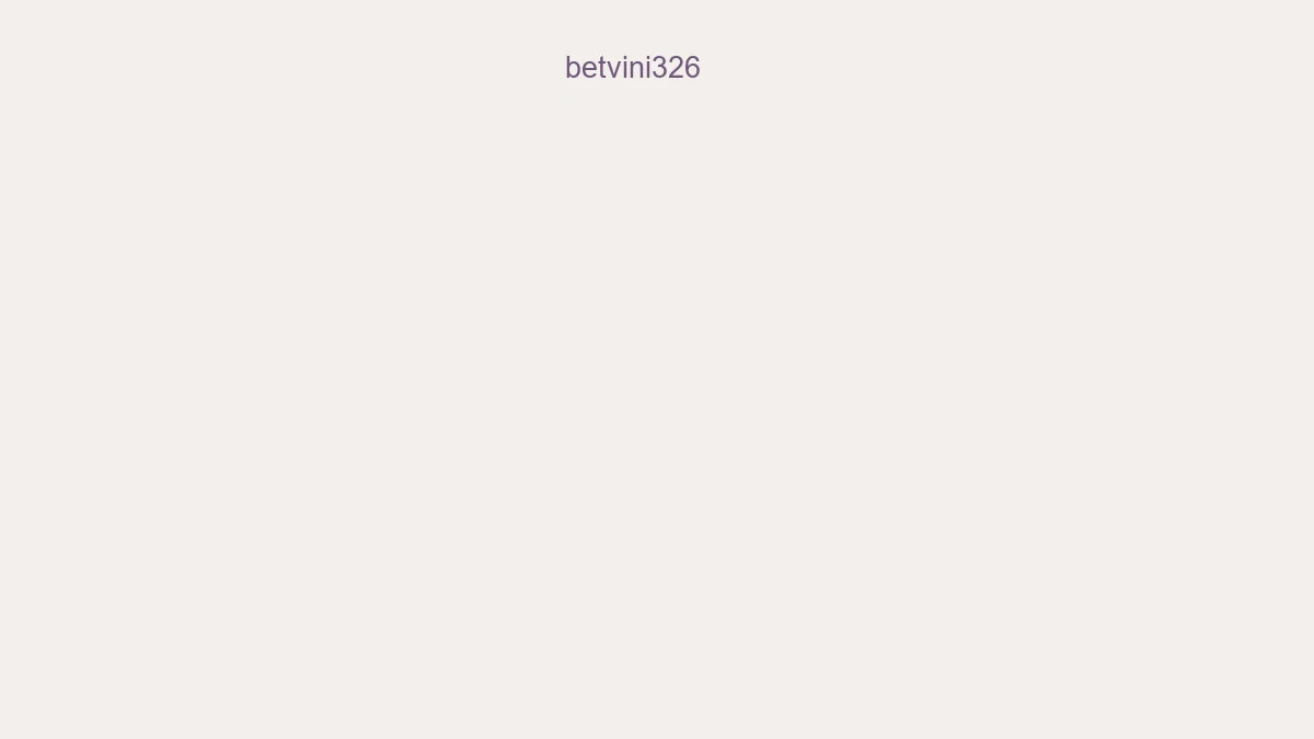 Betvini326