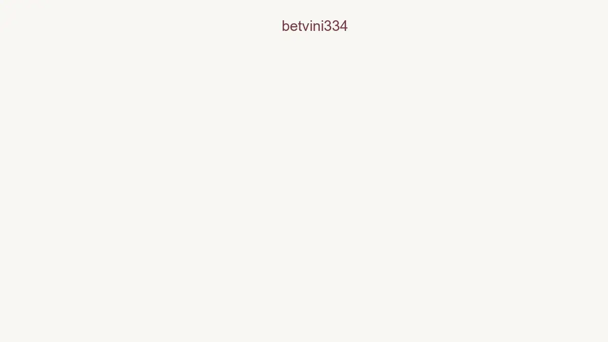 Betvini334