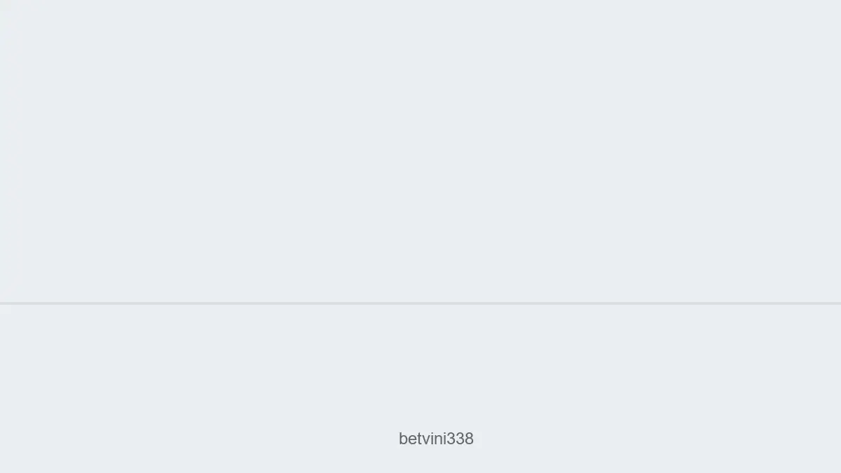 Betvini338