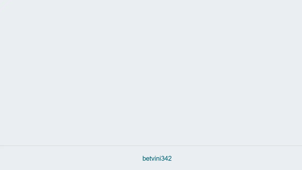 Betvini342
