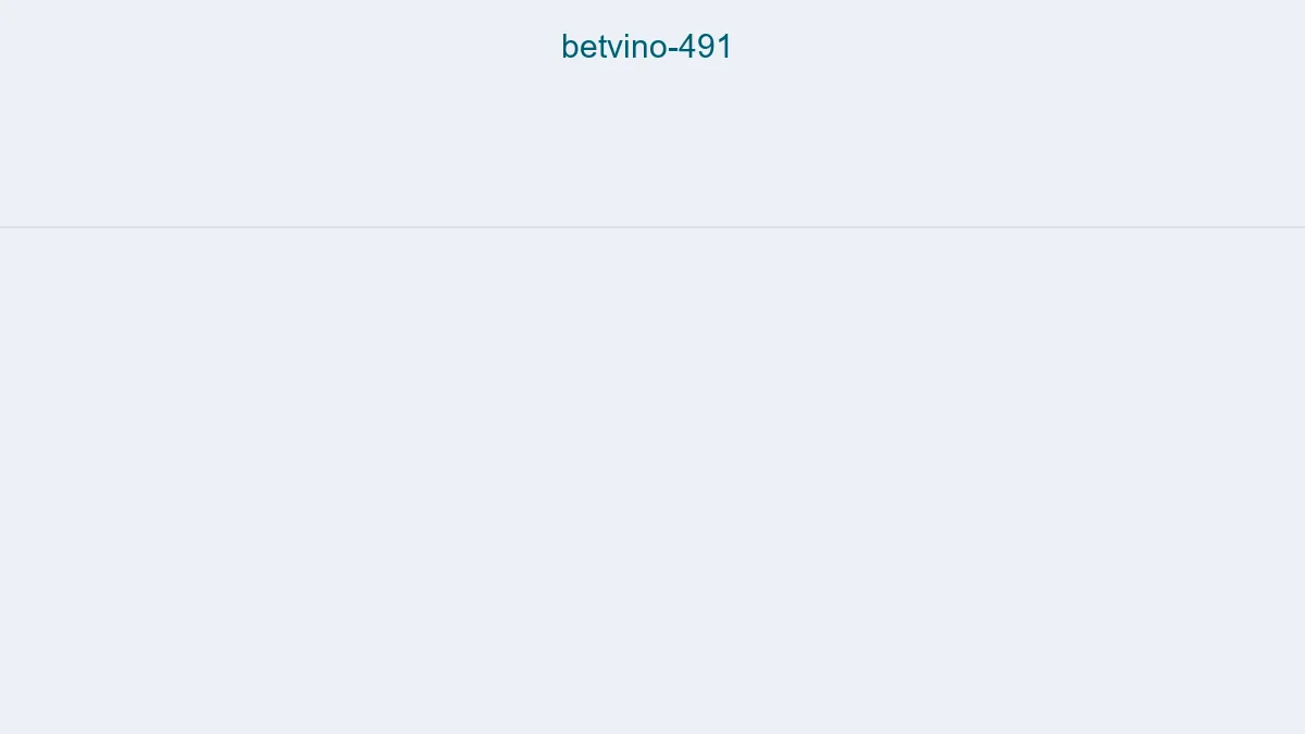 Betvino 491