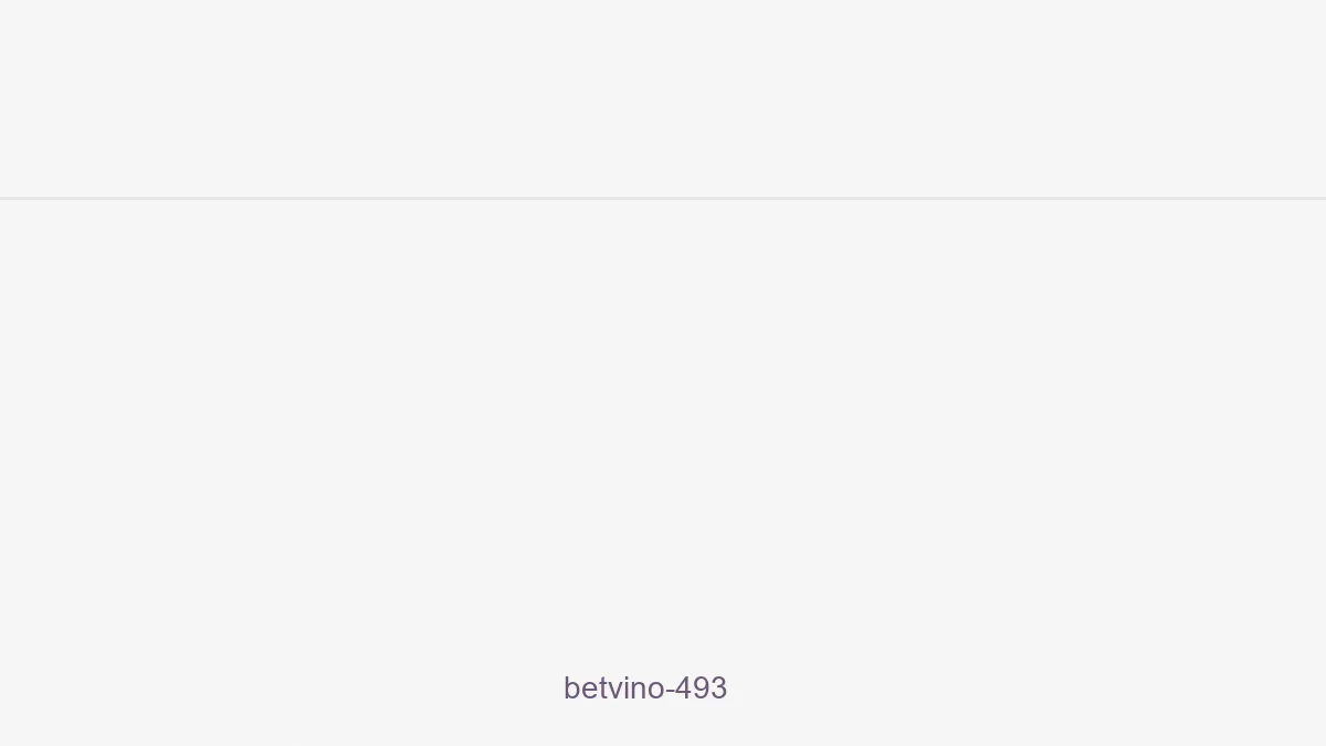 Betvino 493