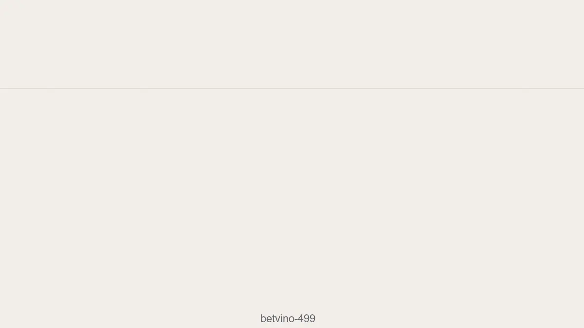 Betvino 499