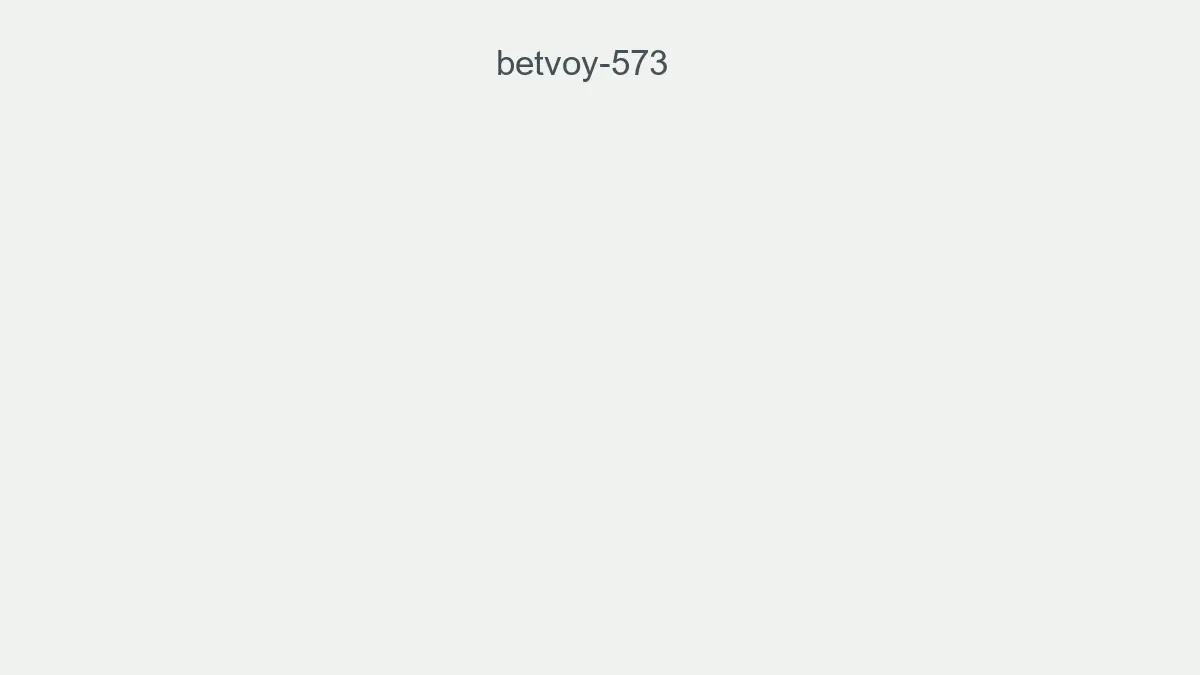 Betvoy 573