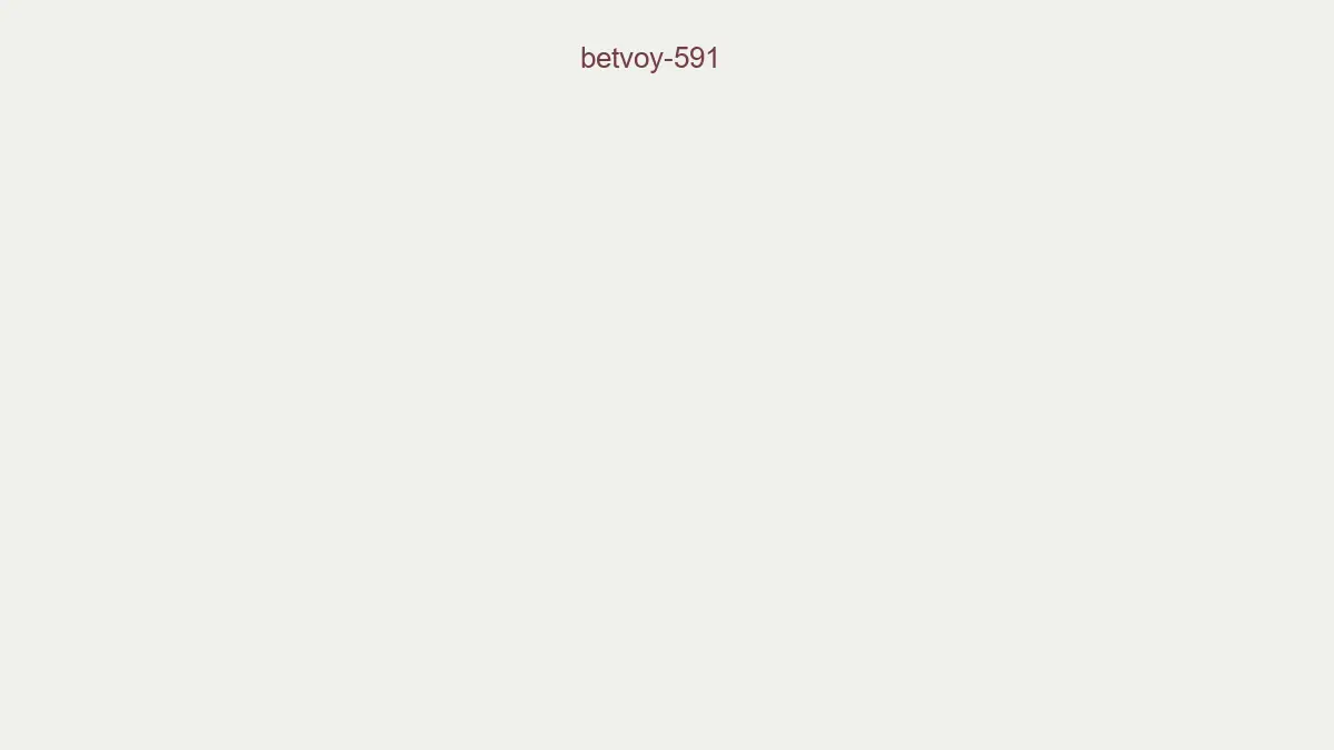 Betvoy 591