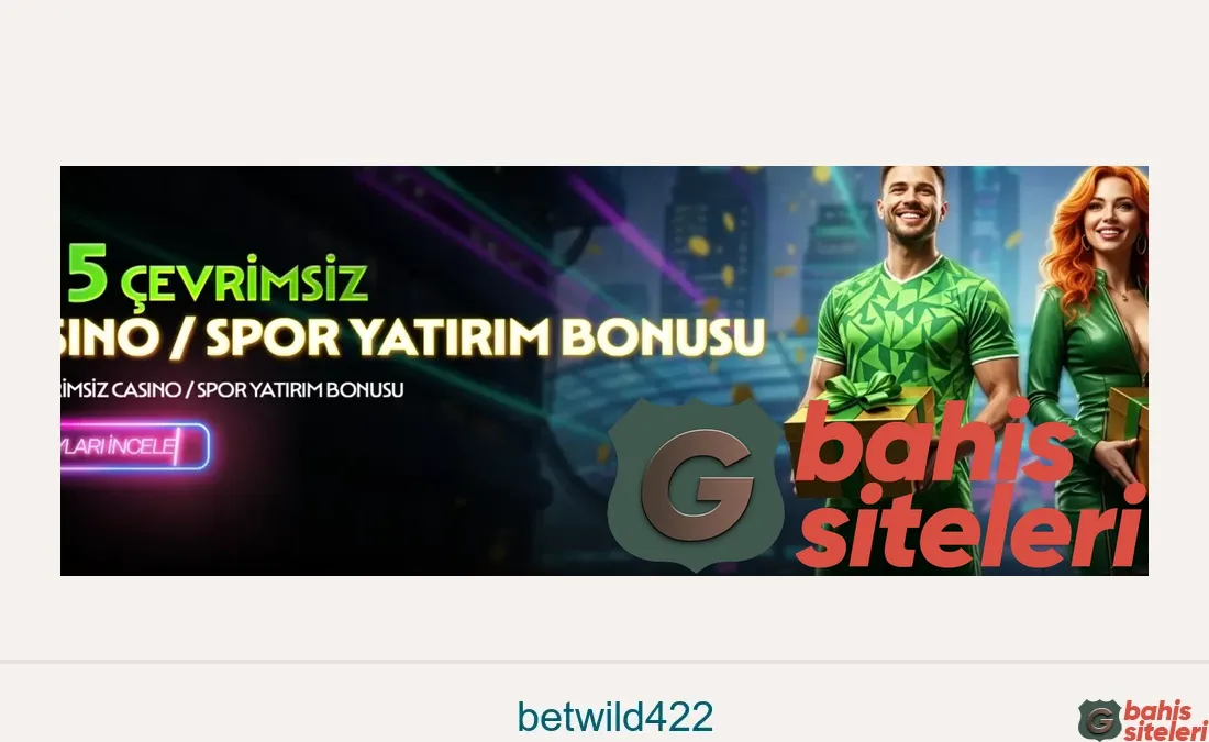 Betwild422