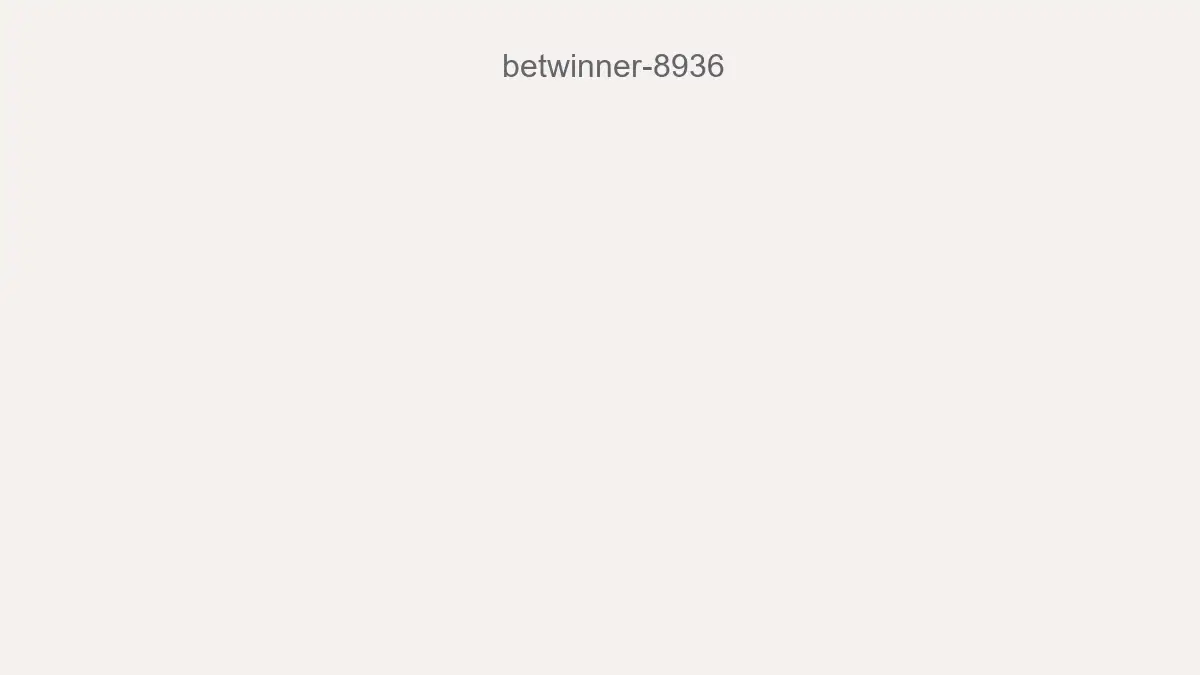 Betwinner-8936