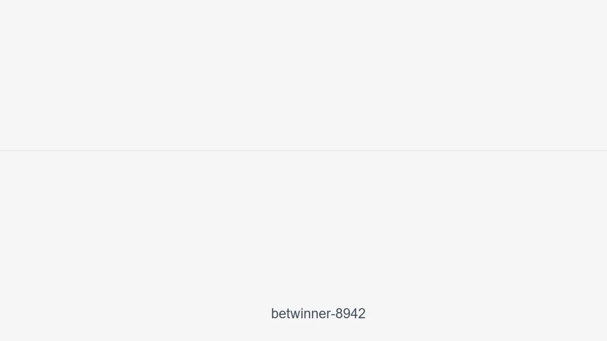 Betwinner-8942