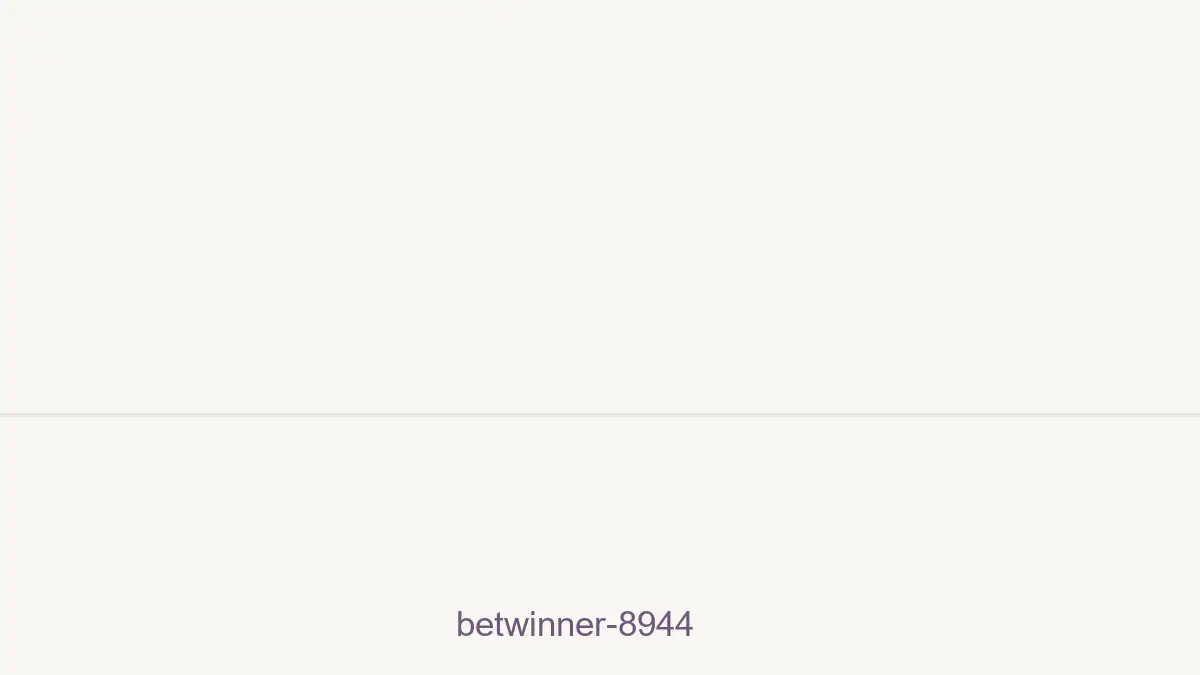 Betwinner-8944
