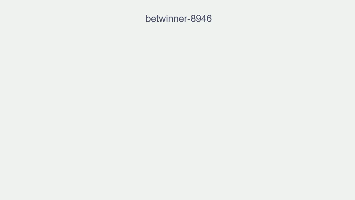 Betwinner-8946