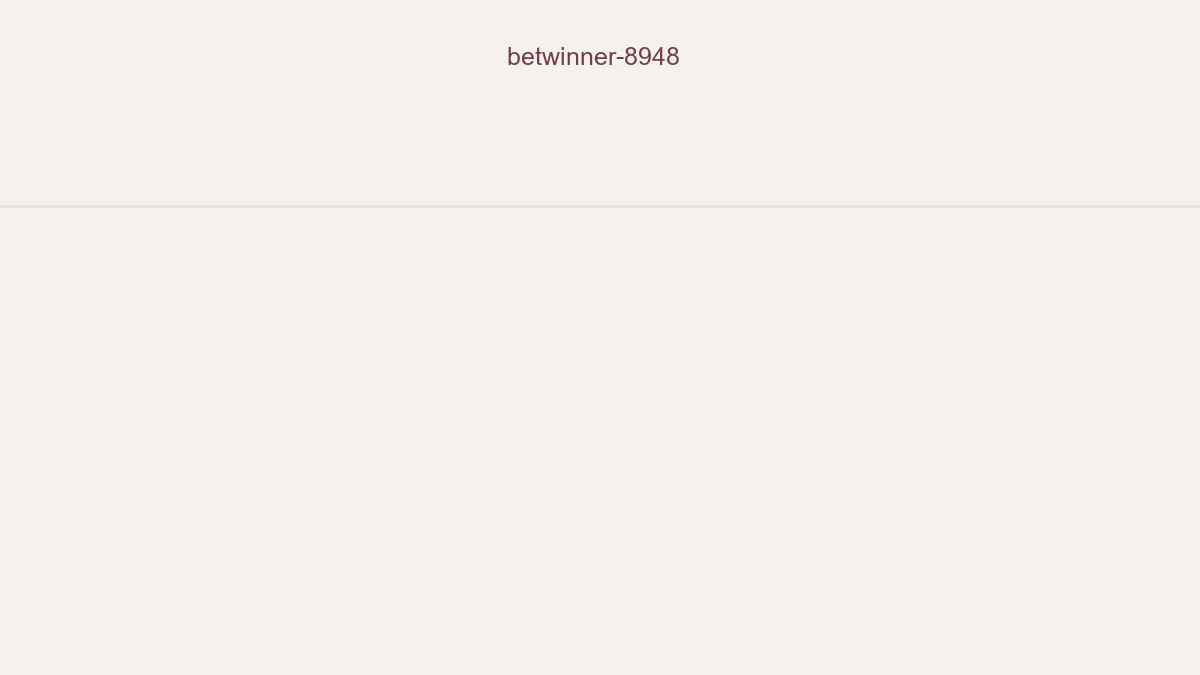 Betwinner-8948