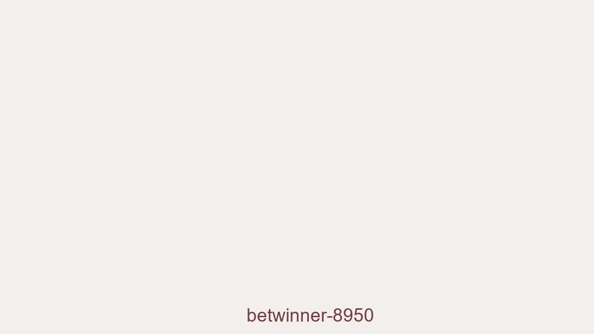 Betwinner-8950