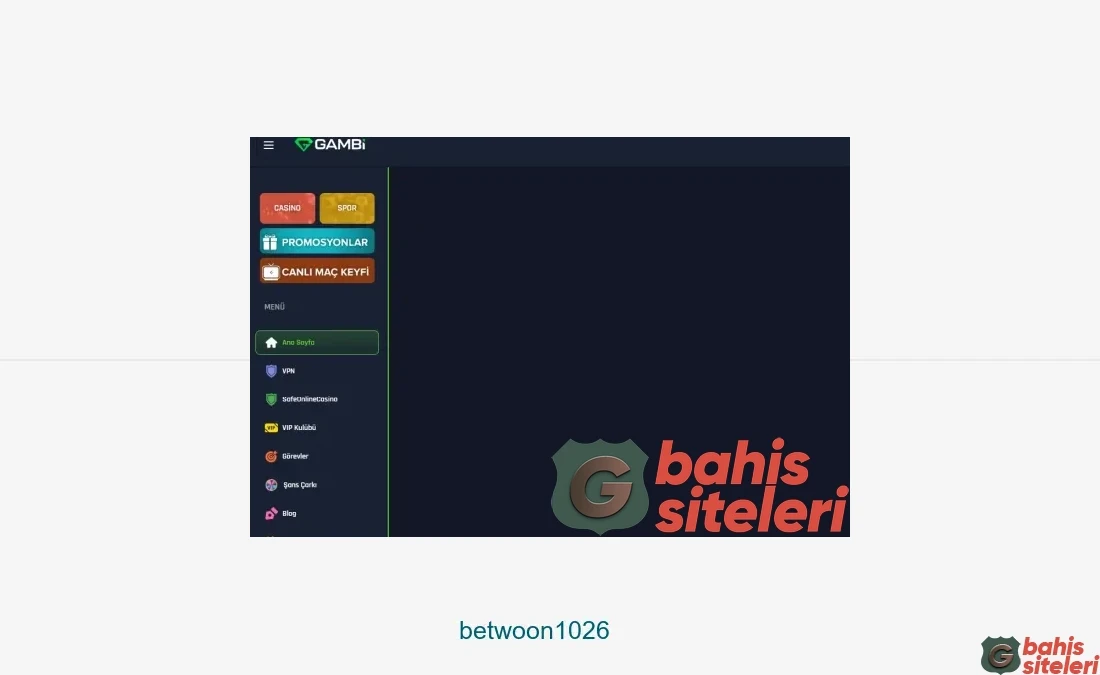Betwoon1026