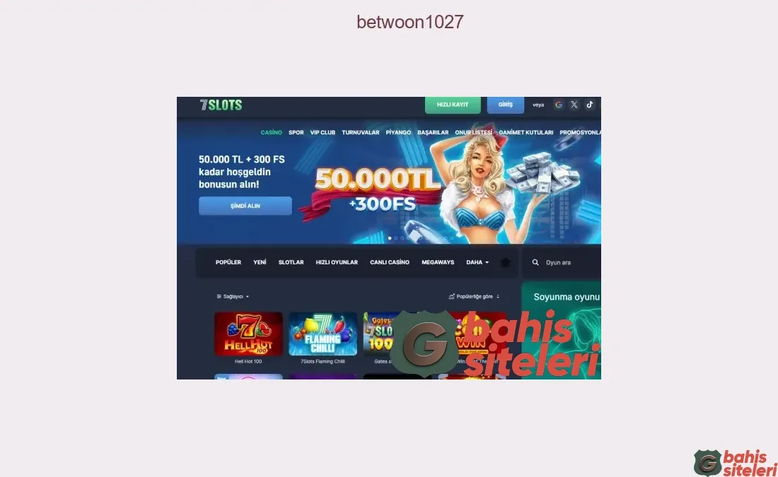 Betwoon1027