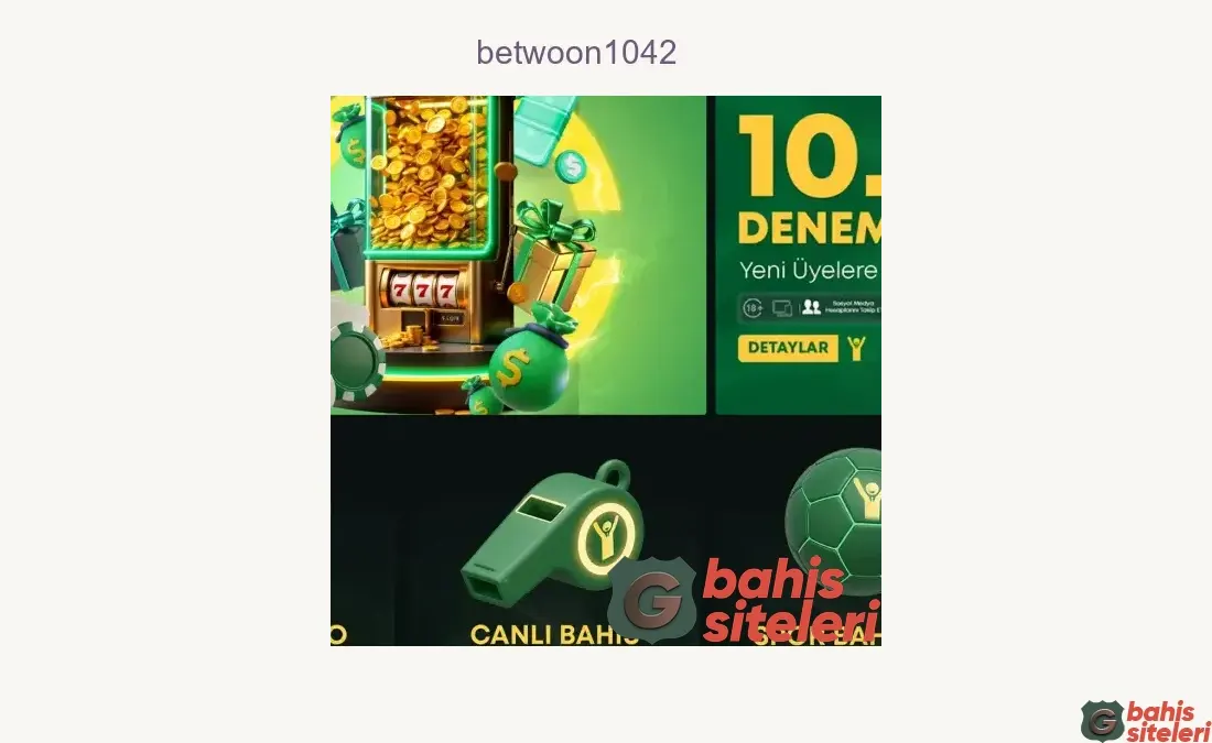 Betwoon1042