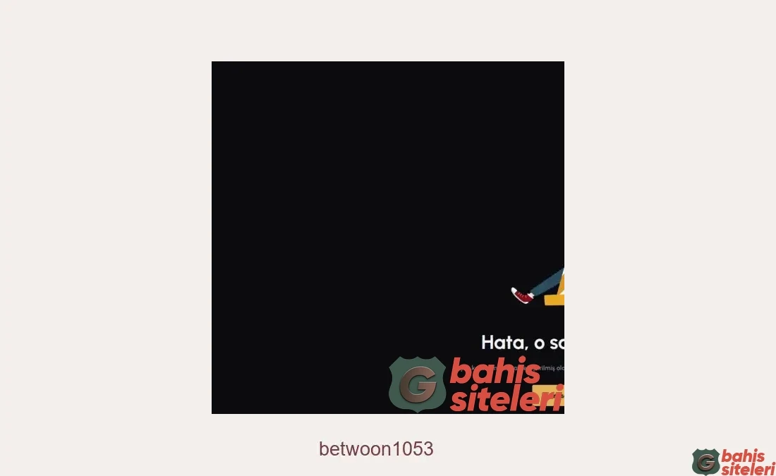 Betwoon1053