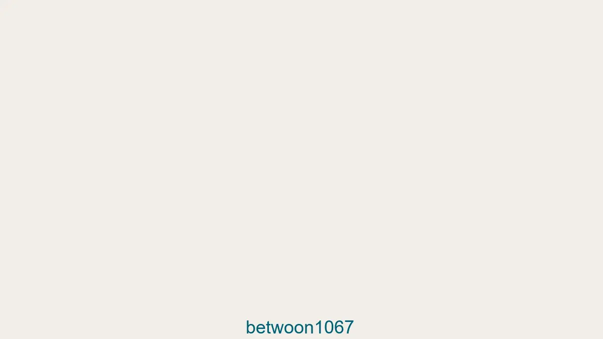 Betwoon1067