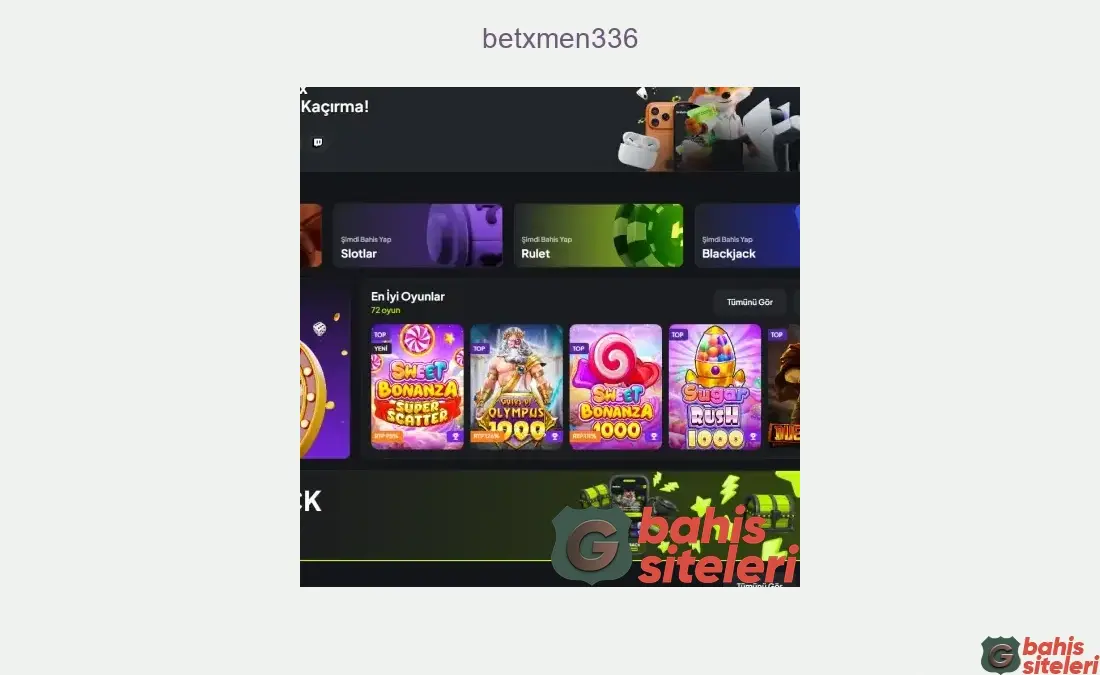 Betxmen336