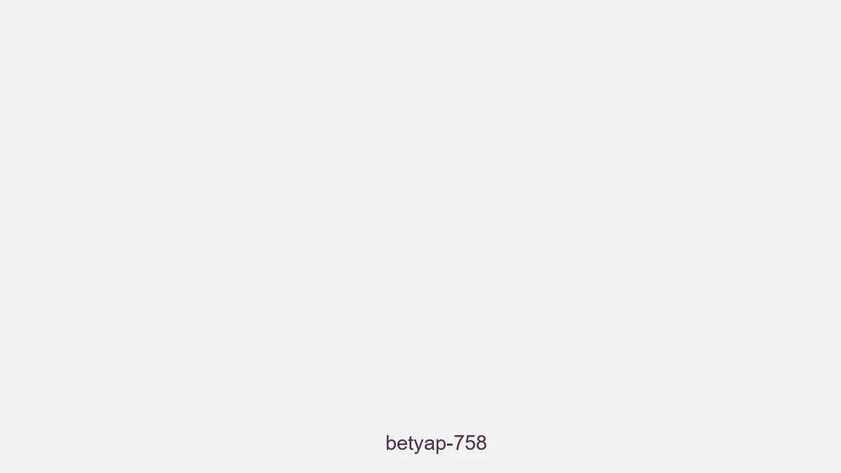 Betyap 758