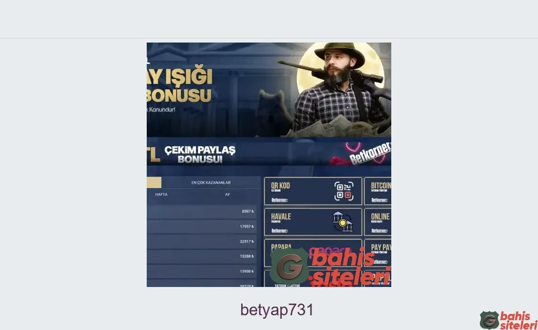 Betyap731