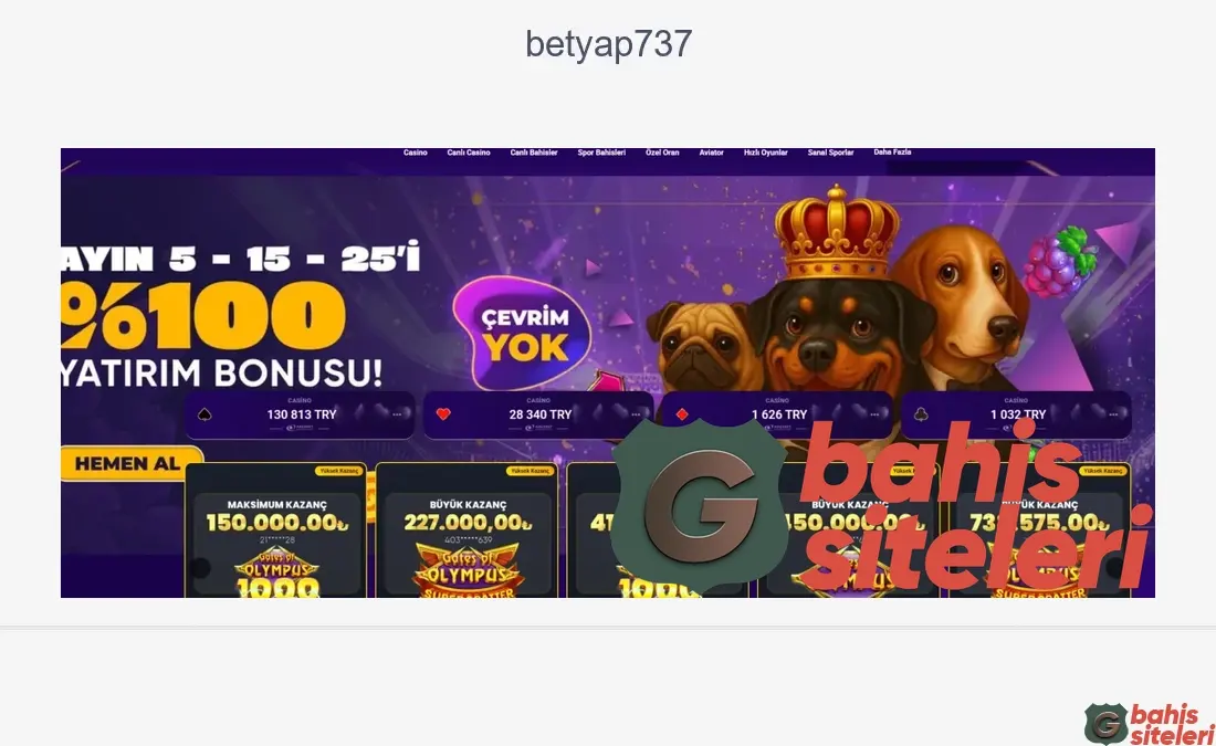 Betyap737