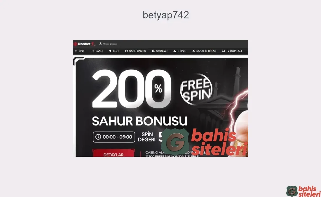 Betyap742