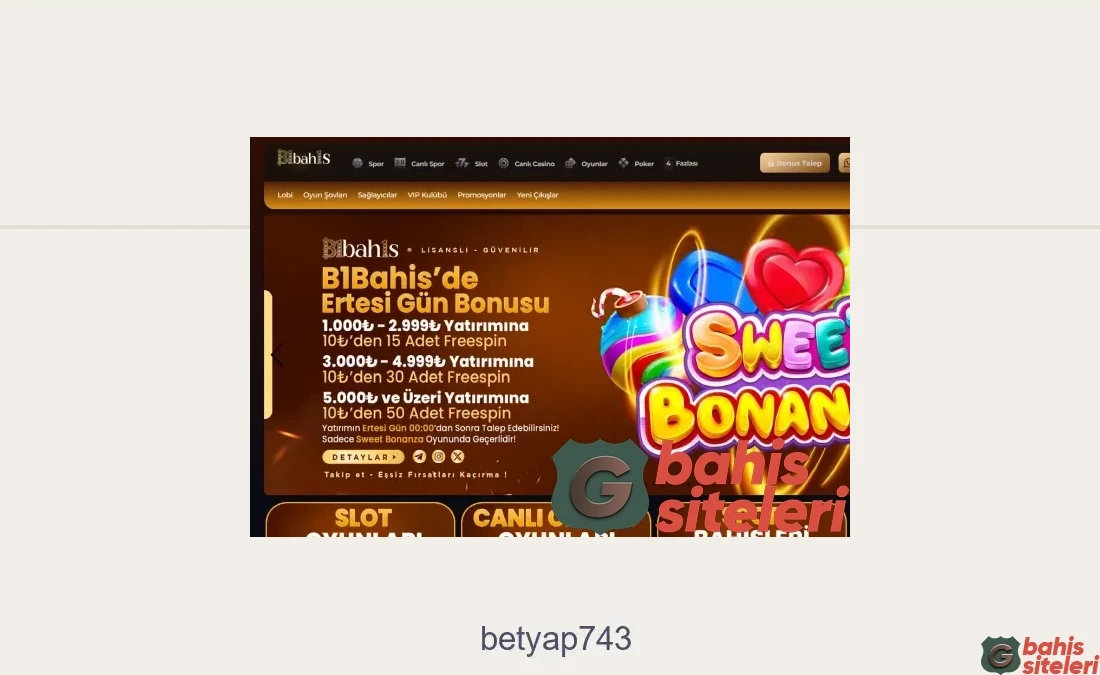 Betyap743