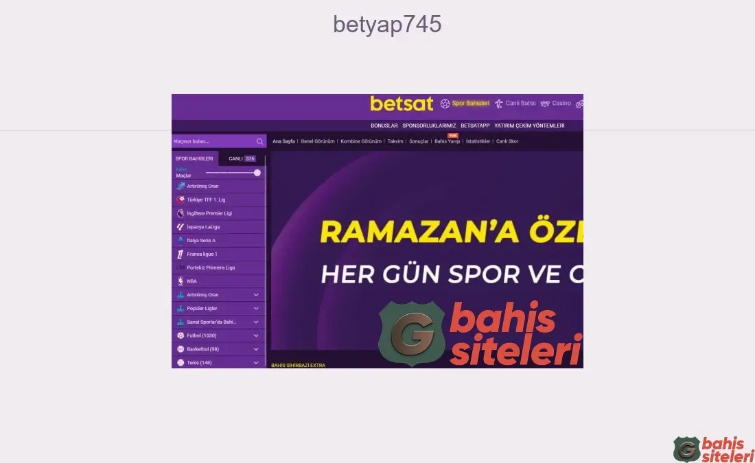 Betyap745