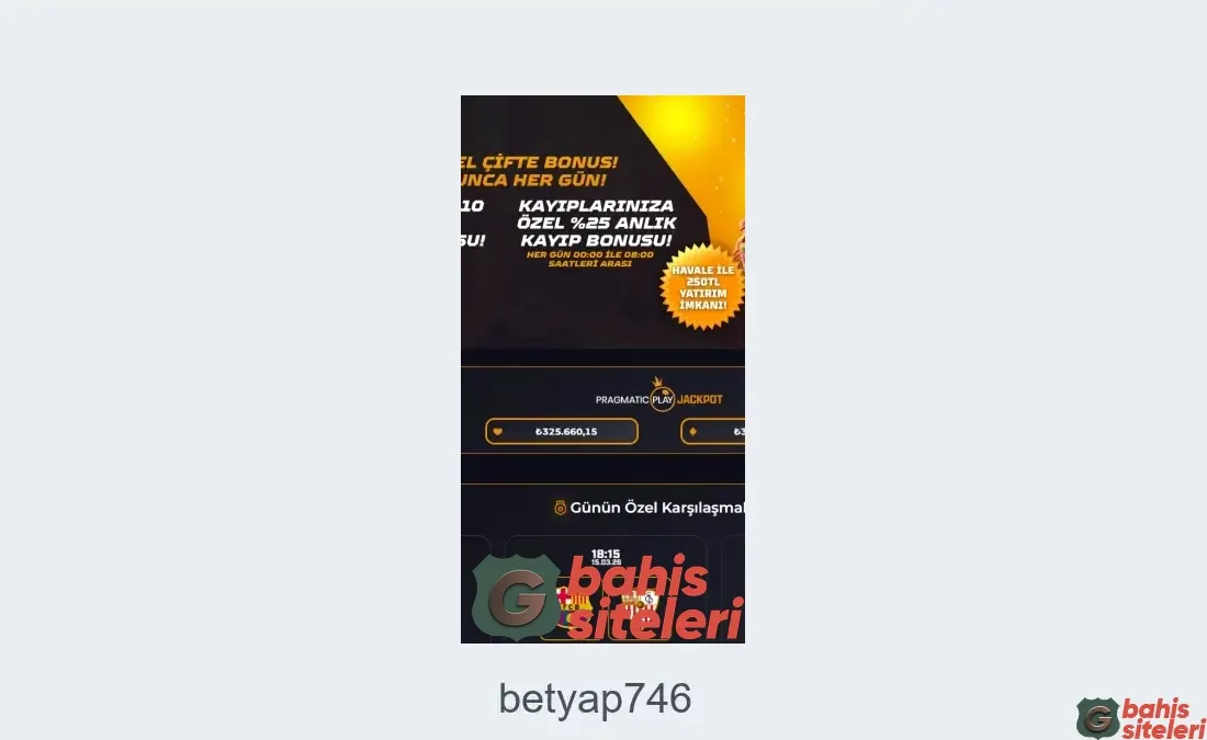 Betyap746