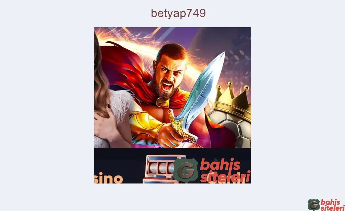 Betyap749