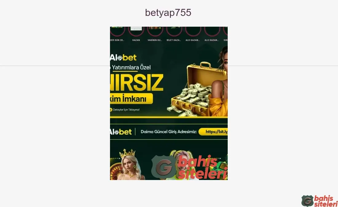 Betyap755
