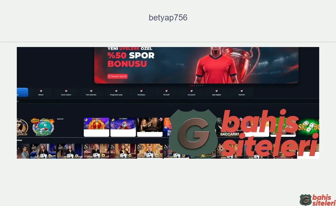Betyap756