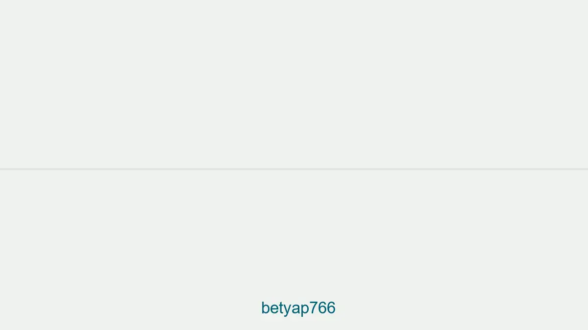 Betyap766