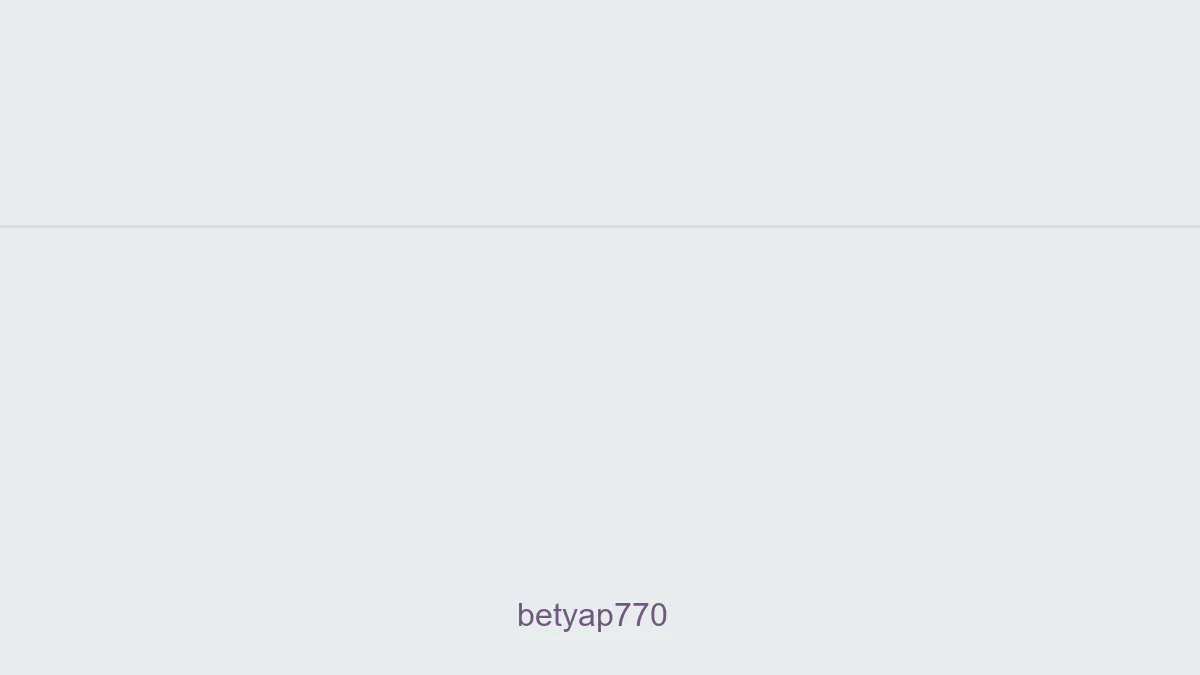 Betyap770