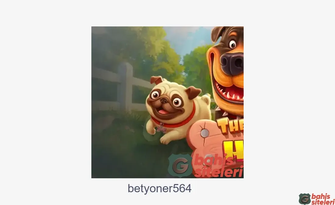Betyoner564