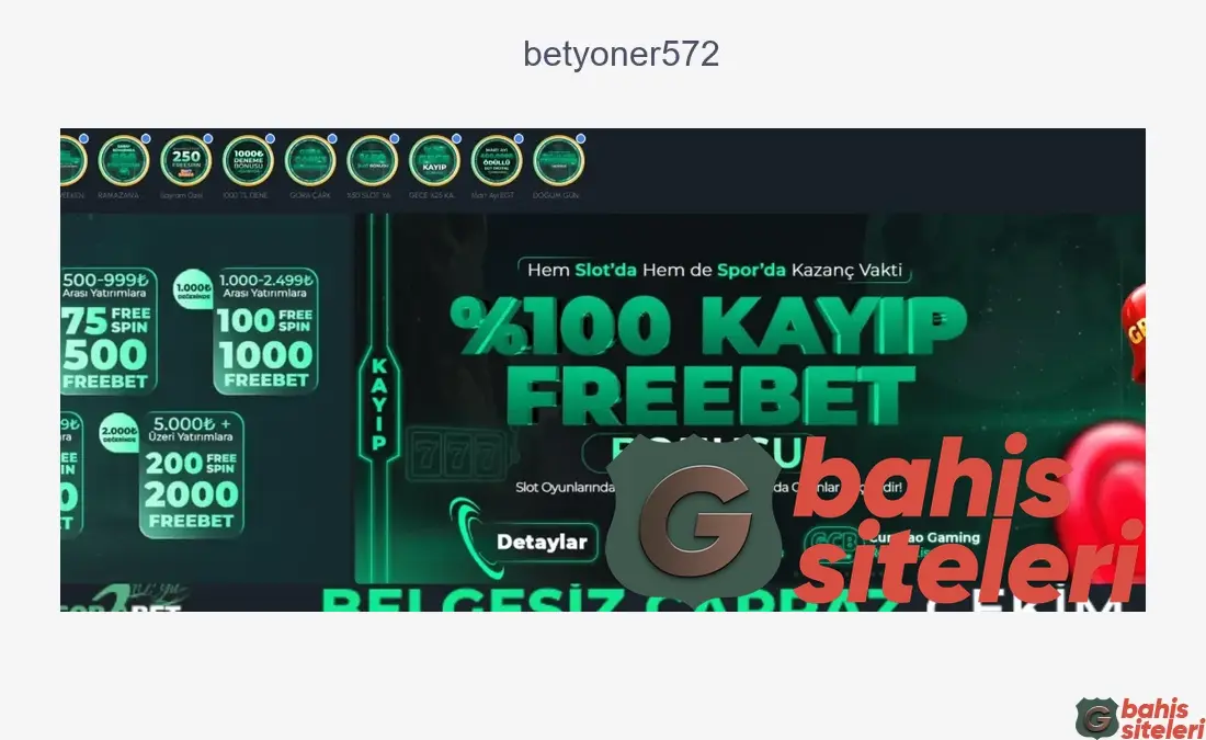 Betyoner572